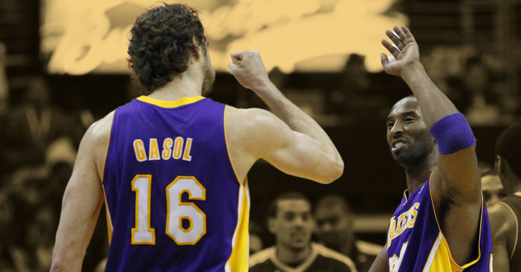 kobe-bryant-pau-gasol-min