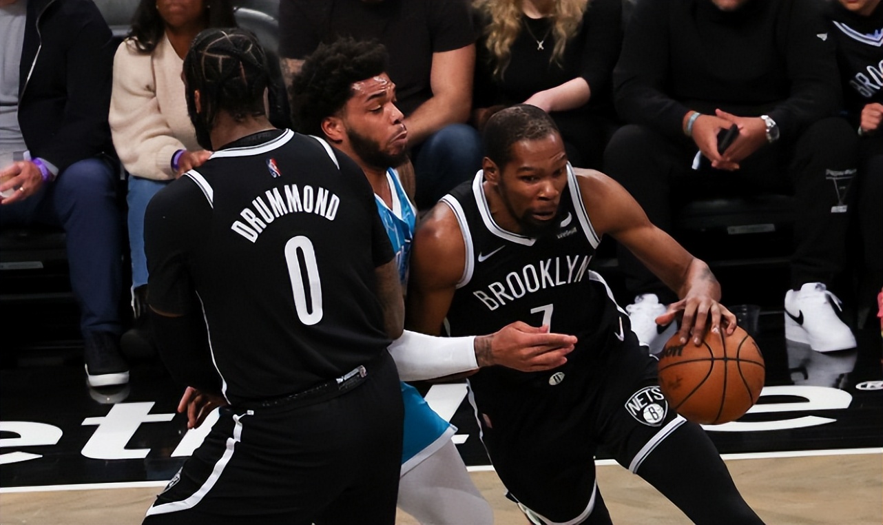 NBA / 東區前四又有變化!熱火止連敗再次登頂榜首,綠軍OT不敵暴龍跌回第四!-黑特籃球-NBA新聞影音圖片分享社區