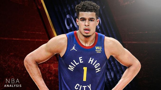 Nuggets-Michael-Porter-Jr.-Could-Miss-Rest-Of-Season-678x381