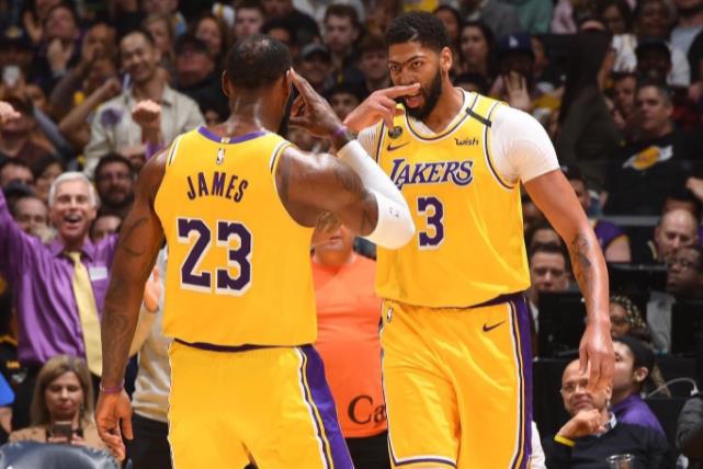 NBA過去三年的冠軍,全靠豪賭拿下!一次3換2,一次8換1,一次7換1,想奪冠必須遵循此規律?-黑特籃球-NBA新聞影音圖片分享社區