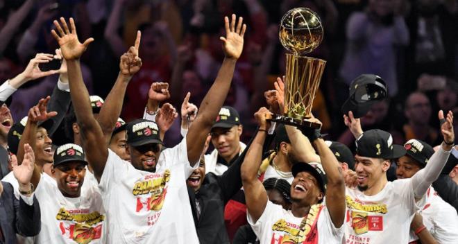 NBA過去三年的冠軍,全靠豪賭拿下!一次3換2,一次8換1,一次7換1,想奪冠必須遵循此規律?-黑特籃球-NBA新聞影音圖片分享社區