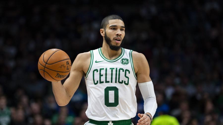 現役共8人砍下過60分,誰用的出手最少?Tatum 37投墊底,哈登最狠!-黑特籃球-NBA新聞影音圖片分享社區