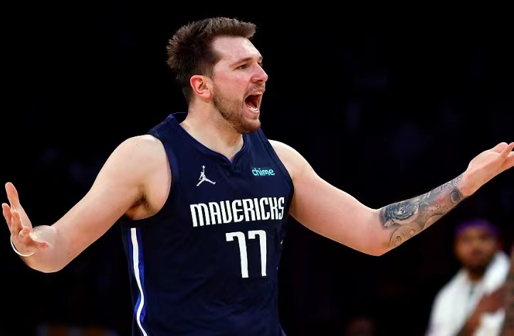 在獨行俠飽受吐槽的Porzingis,如今來到巫師後,他的表現怎麼樣了?-黑特籃球-NBA新聞影音圖片分享社區