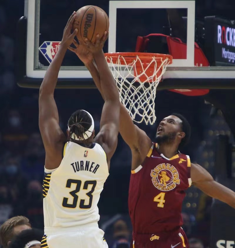 狂砍41分13助攻!這位被忽視的NBA天才後悔,他終於開始爆發了!-黑特籃球-NBA新聞影音圖片分享社區