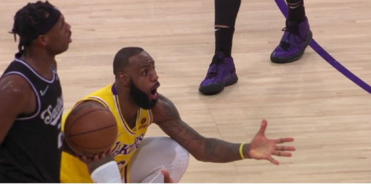 NBA / 不打了!宣佈收回全部主力,提前放棄,本賽季第一支擺爛的球隊誕生!-黑特籃球-NBA新聞影音圖片分享社區