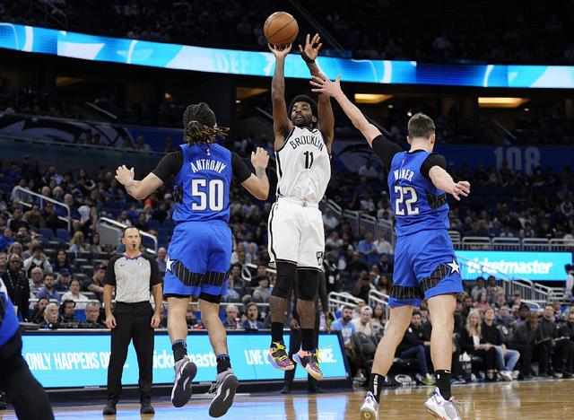 60分+60分!NBA兩大巨星合力打破60年紀錄,而他曾單人就完成此壯舉!-黑特籃球-NBA新聞影音圖片分享社區