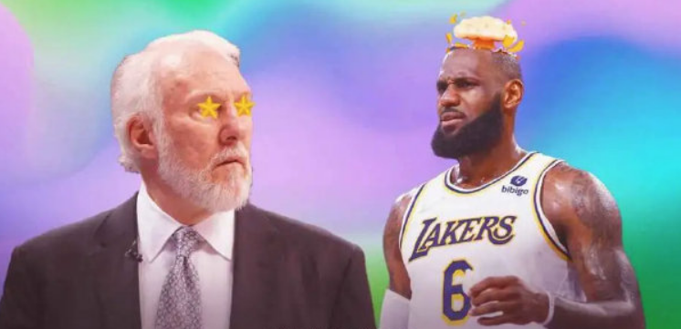 NBA / 不打了!宣佈收回全部主力,提前放棄,本賽季第一支擺爛的球隊誕生!-黑特籃球-NBA新聞影音圖片分享社區