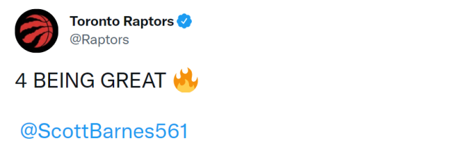 NBA公佈2月最佳獎項!DDR和東契奇分別當選東西區最佳球員,雷霆新秀實現四連霸!-黑特籃球-NBA新聞影音圖片分享社區