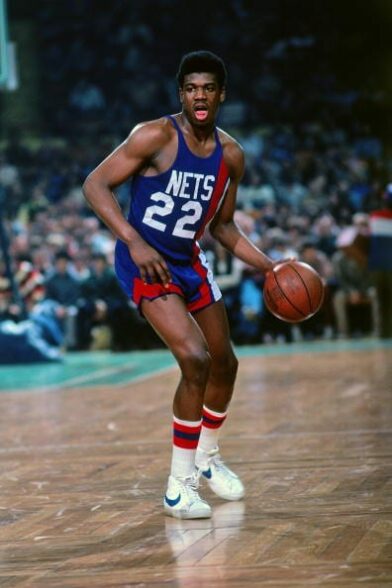NBA歷史奇葩的比賽!一位球員一場比賽竟為兩隊出戰,這是什麼情況?-黑特籃球-NBA新聞影音圖片分享社區