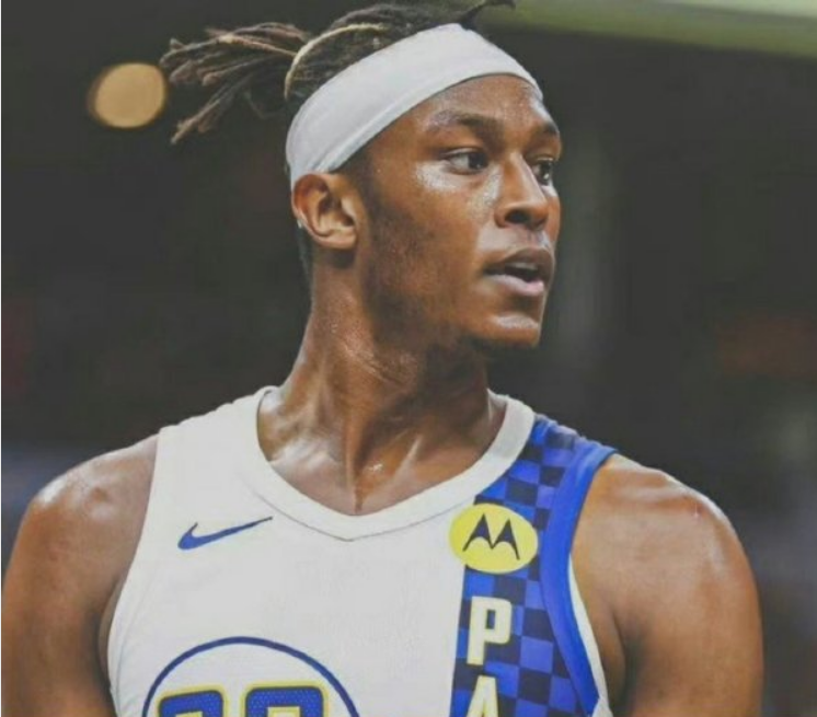 NBA / 不打了!宣佈收回全部主力,提前放棄,本賽季第一支擺爛的球隊誕生!-黑特籃球-NBA新聞影音圖片分享社區