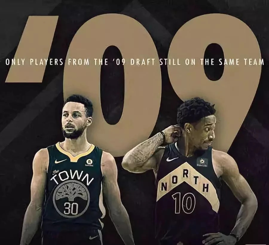 誰說柯瑞的關鍵球不行?NBA球隊經理票選,柯瑞可靠性能排到前三!-黑特籃球-NBA新聞影音圖片分享社區