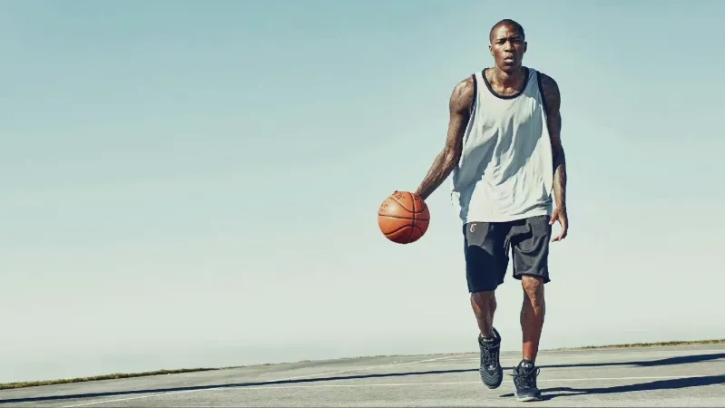 NBA / 傳奇落幕!「超級第六人」Crawford正式宣佈退役,結束19年的職業生涯!-黑特籃球-NBA新聞影音圖片分享社區