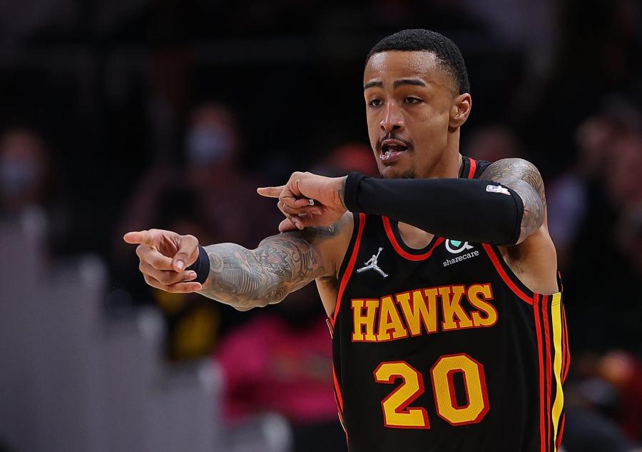 3 offseason targets for Boston Celtics if Bradley Beal is unavailable - Page 2