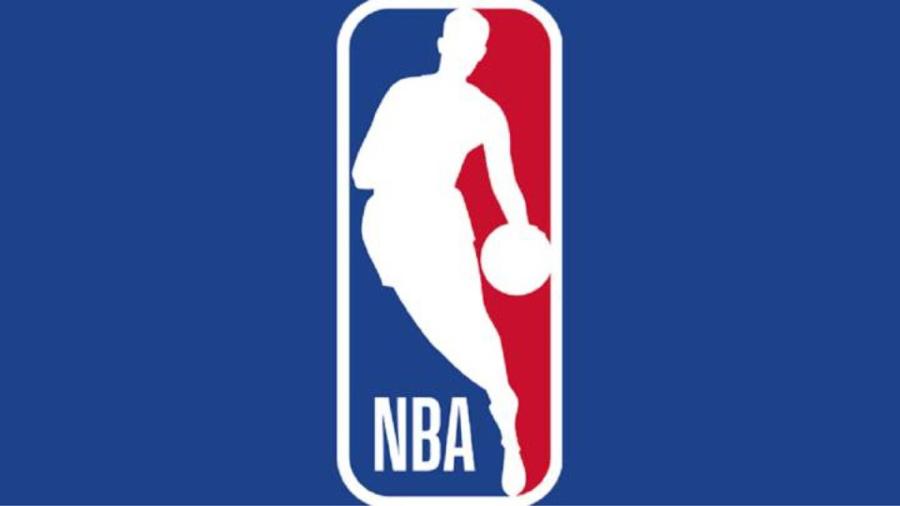 歷史奪冠球隊哪一支在例行賽排名最低？-黑特籃球-NBA新聞影音圖片分享社區