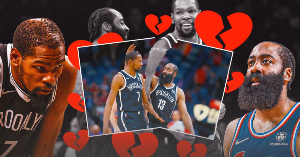 Nets-Kevin-Durant-James-Harden-Sixers (1)