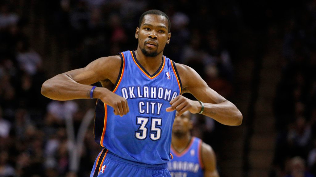 KD-OKC-1024x576