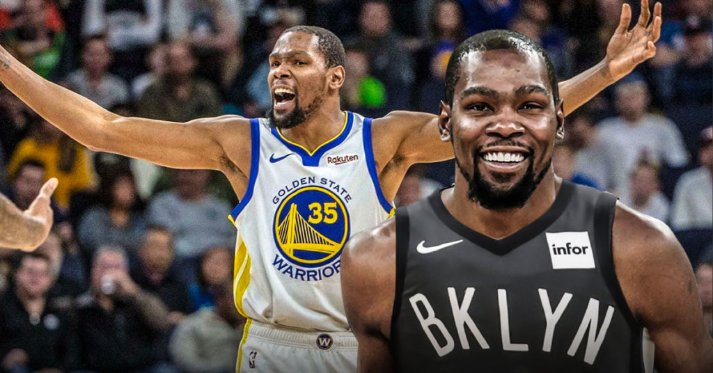 Kevin-Durant-was-asked-to-_liven-up-his-disposition_-on-multiple-occasions-last-season-1 (1)