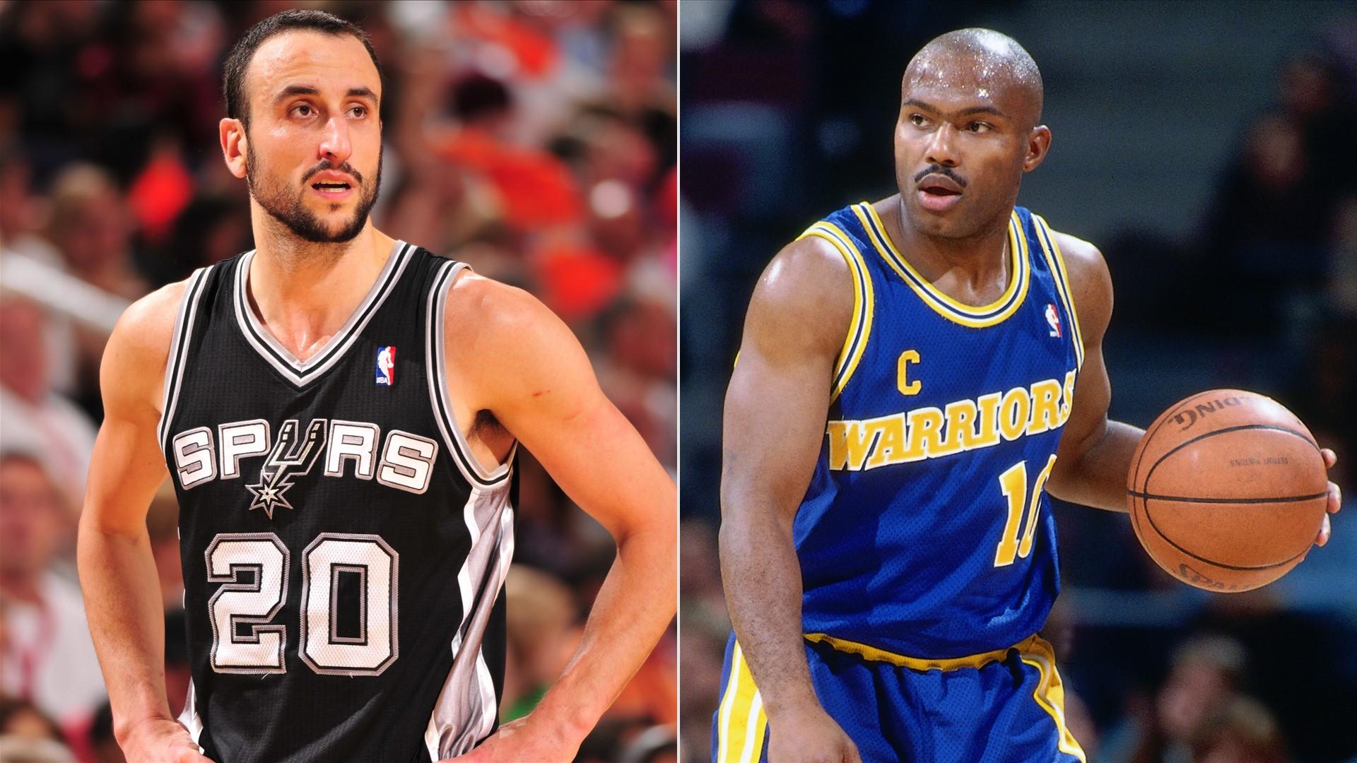 Ginobili-Hardaway-FTR