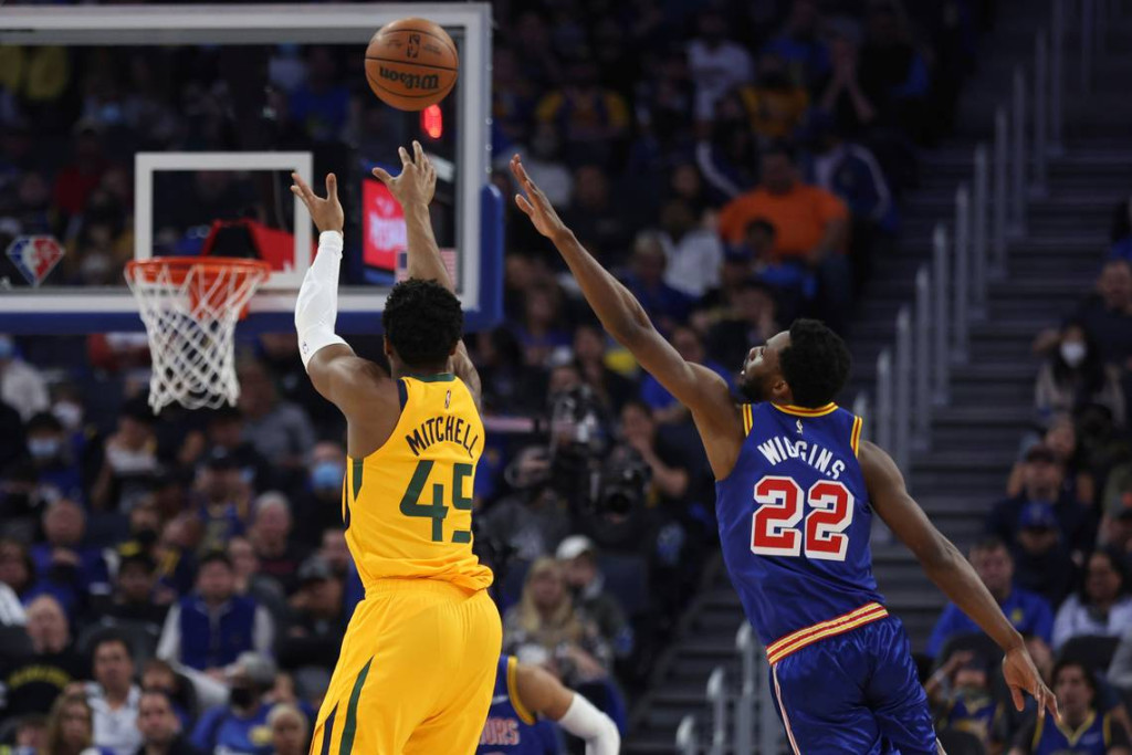 Jazz_Warriors_Basketball_29861