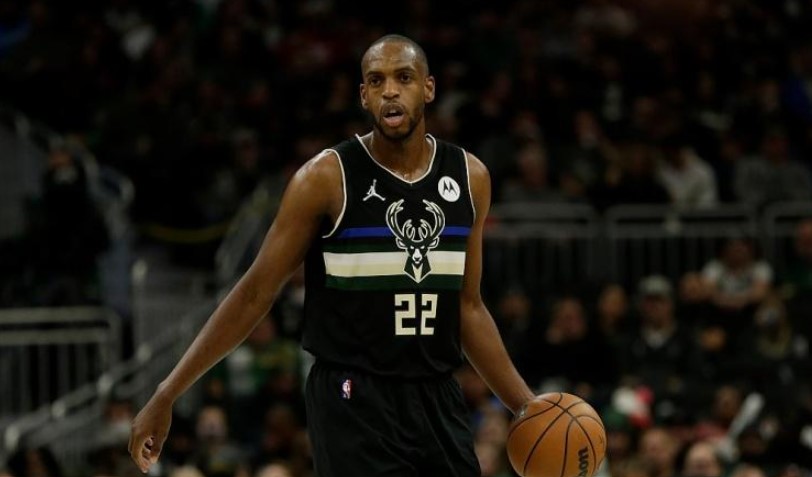 Budenholzer談Middleton:即便是他,也會有狀態不好的一天-黑特籃球-NBA新聞影音圖片分享社區