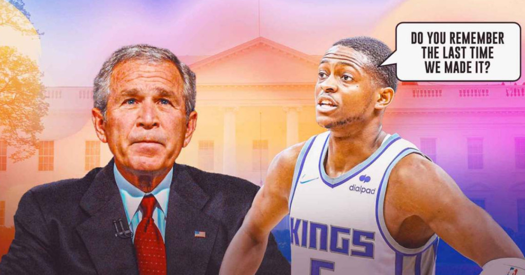 Kings-news-De_Aaron-Fox-Sacramento-set-ignominious-NBA-record-that_s-just-peak-misery