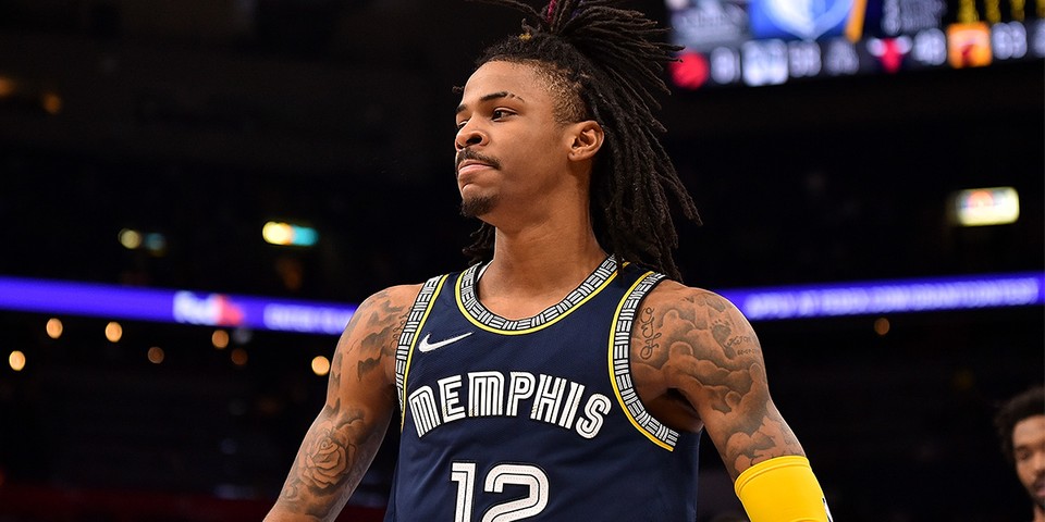 https___hk.hypebeast.com_files_2022_03_fox-sports-colin-cowherd-said-ja-morant-need-to-change-00