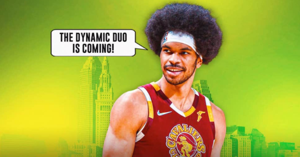 JB-Bickerstaff-provides-crucial-injury-update-on-Jarrett-Allen-1000x600