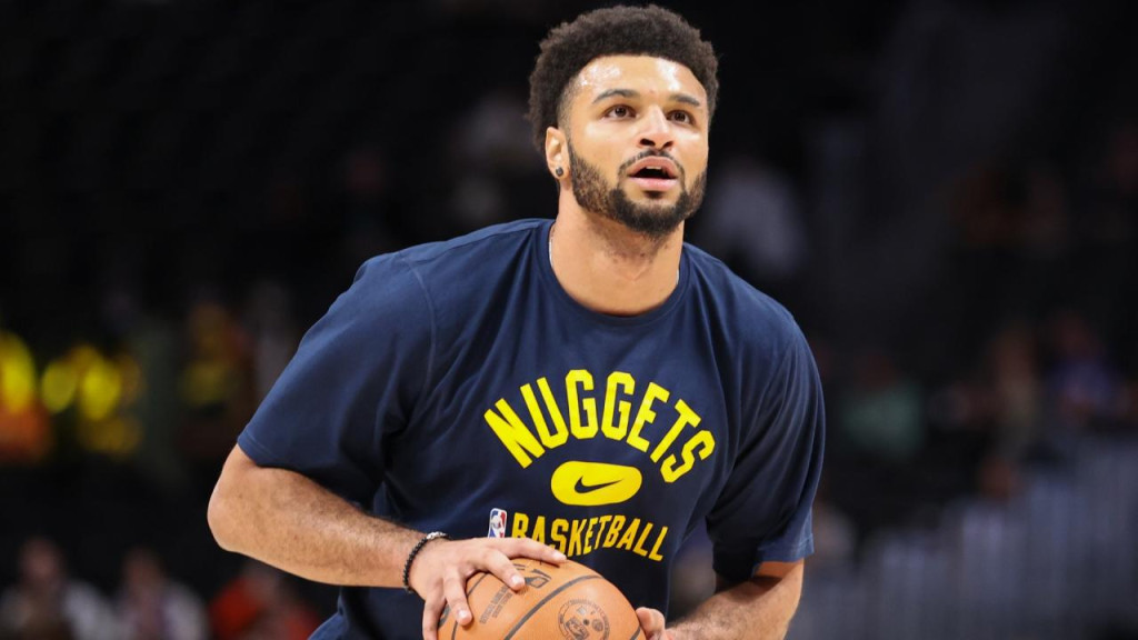 jamal-murray-ftr
