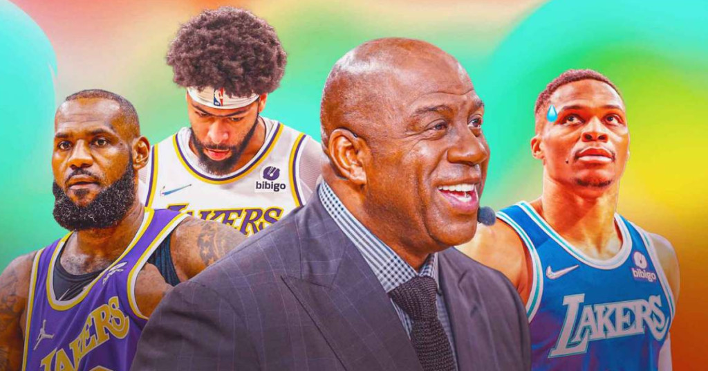 Lakers-news-Magic-Johnson-drops-truth-bomb-on-Russell-Westbrook_s-future-with-LeBron-James-LA (1)