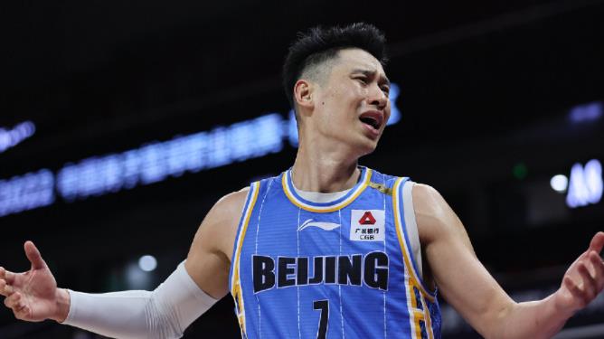 CBA / 首輪遊!林書豪被淘汰保持沉默,曾揚言要率隊奪冠卻早早出局,能否續約成最大懸念!-黑特籃球-NBA新聞影音圖片分享社區