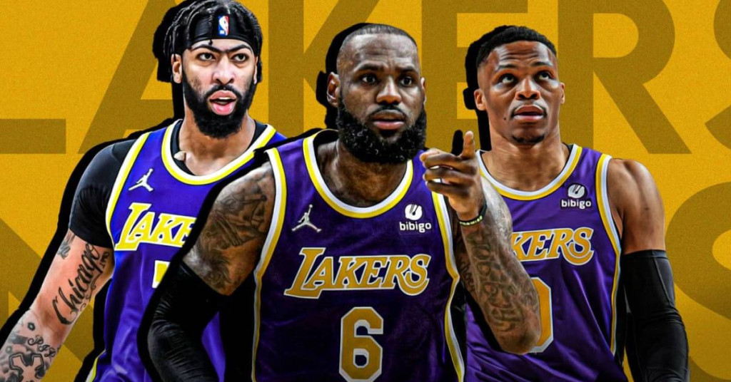 LeBron-James-Russell-Westbrook-Anthony-Davis-Lakers (1)
