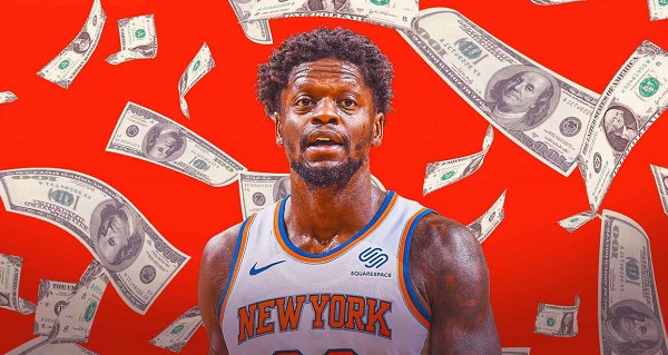 1628172373_Julius-Randle-Knicks