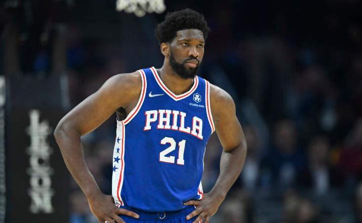 NBA / 21世紀「魔咒」?歐尼爾之後近21年的得分王均無緣當賽季冠軍,大帝的新挑戰來了!-黑特籃球-NBA新聞影音圖片分享社區