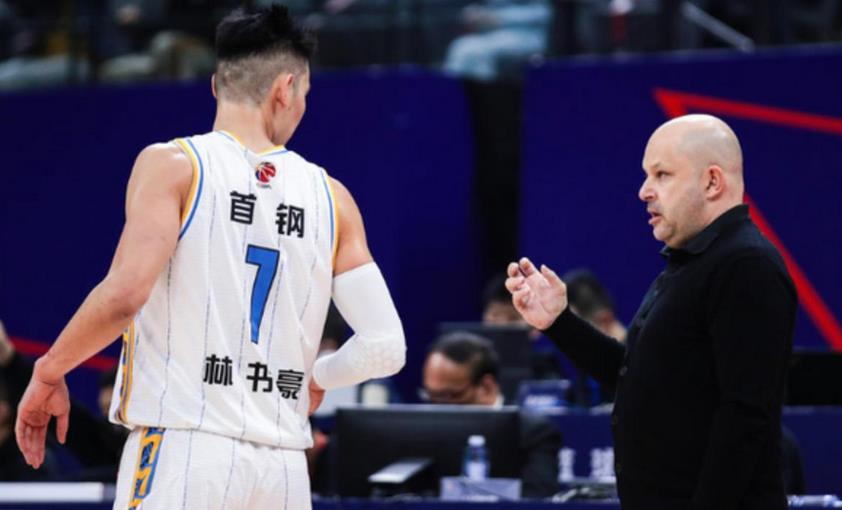 誰注意到林書豪發佈的新動態?其實,他已經付出了一切!-黑特籃球-NBA新聞影音圖片分享社區