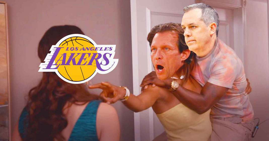 Lakers-rumors-How-Frank-Vogel-may-have-just-taken-Quin-Snyder-out-of-race-for-LA_s-next-head-coach (1)