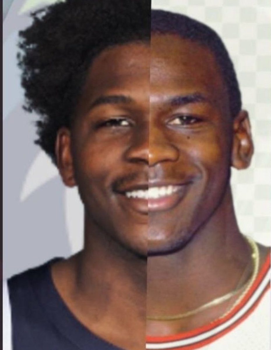 NBA / Edwards狂轟30+5單騎救主,末節10分被讚像喬丹,決戰莫蘭特令人期待!(影)-黑特籃球-NBA新聞影音圖片分享社區