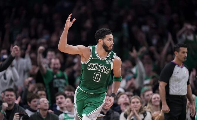 NBA / 籃網首輪面對綠軍怎麼打?厄文的這番話一針見血,球迷:全看杜蘭特了!-黑特籃球-NBA新聞影音圖片分享社區