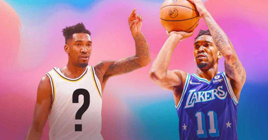 Lakers-news-Malik-Monk-gets-brutally-honest-on-potential-return-to-LA-after-horrible-2021-22 (1)