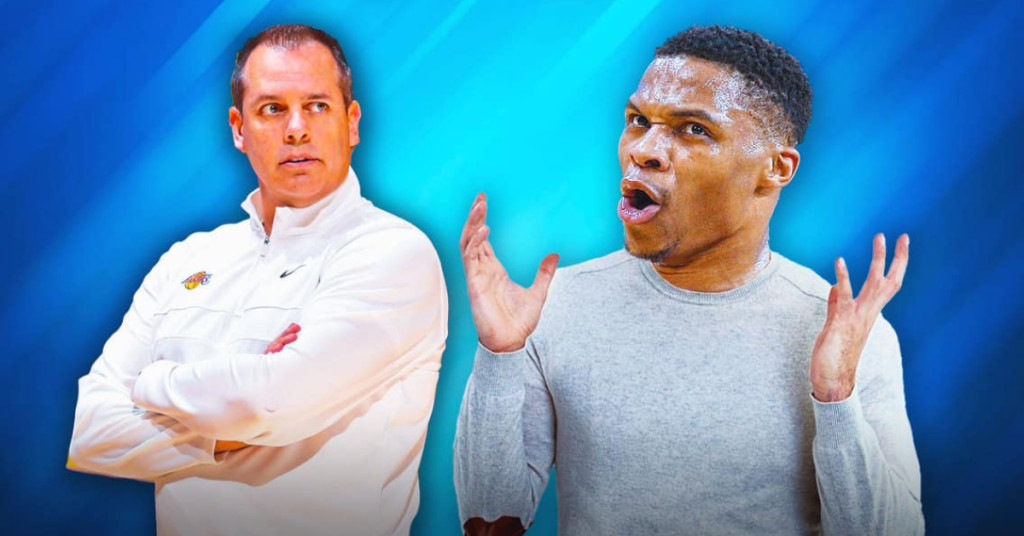 Russell-Westbrook-is-_desperate_-claims-Frank-Vogel (1)