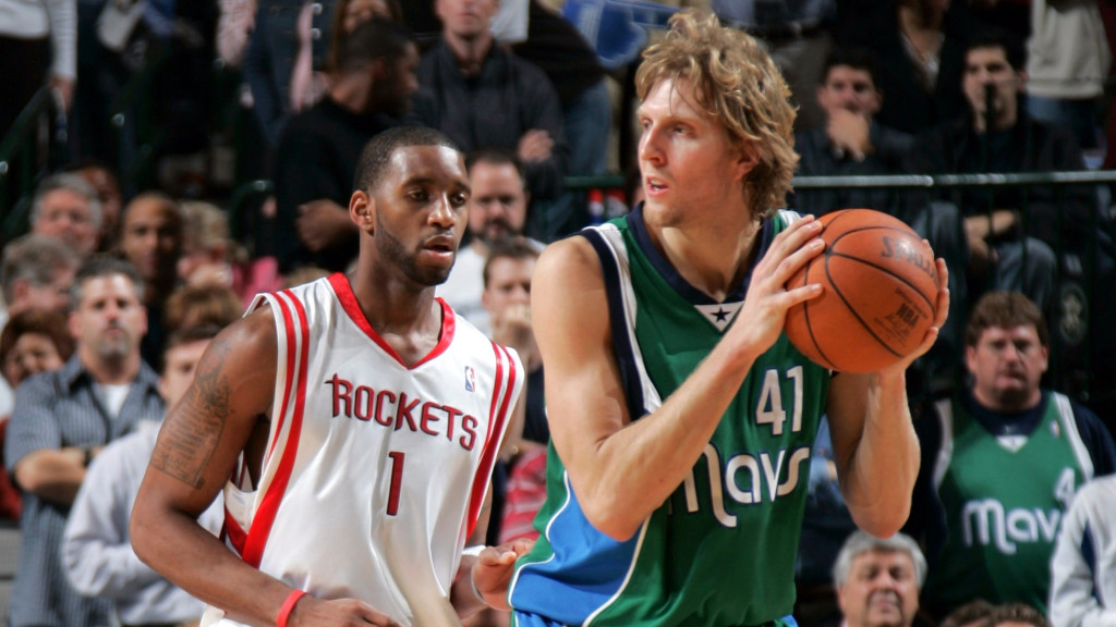 mcgradynowitzki_74zp0h4zx6zw1pu34w067ymto