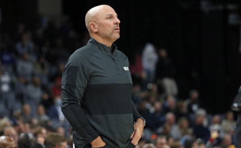 屏幕截图 2022-04-17 101122