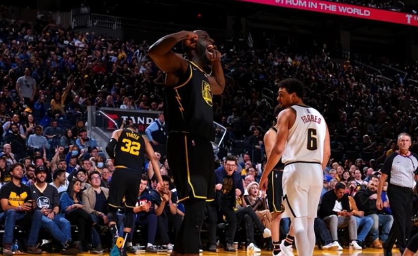 NBA / 12分6板9助+頂級防守!追夢開啟季後賽模式,全場正負值最高,用行動證明他不可或缺!-黑特籃球-NBA新聞影音圖片分享社區