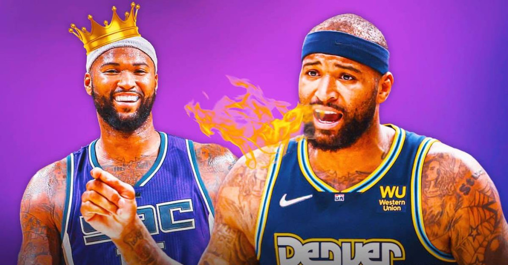 DeMarcus-Cousins-takes-a-torch-to-Sacramento-in-emotional-rant (1)