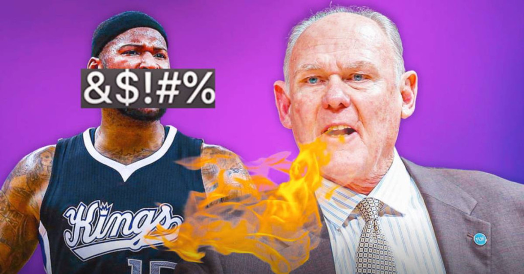 George-Karl-fires-back-at-DeMarcus-Cousins-over-emotional-rant-1000x600 (1)