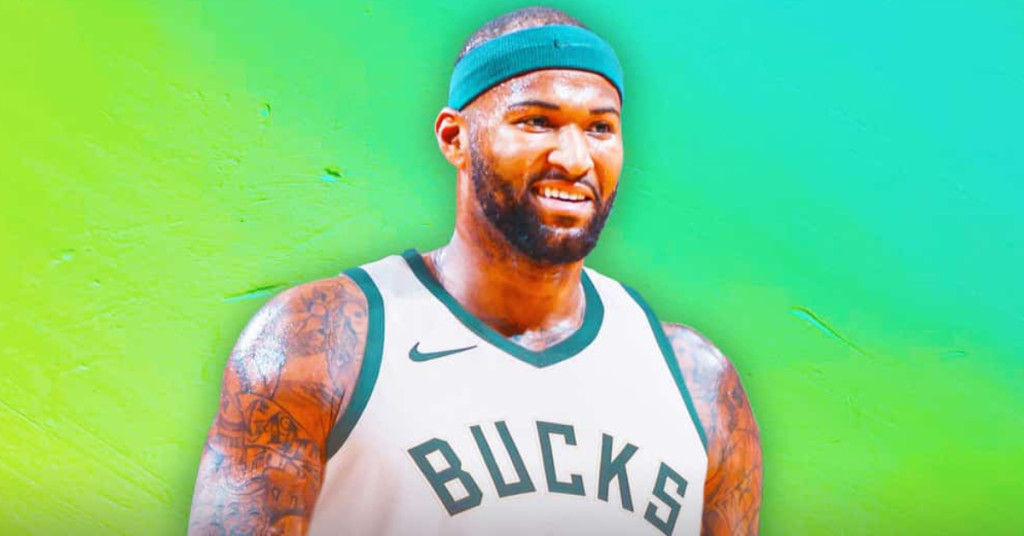 DeMarcus-Cousins_-possible-debut-date-for-Milwaukee-revealed (1)