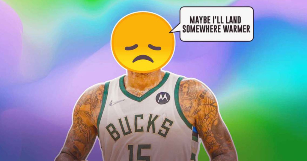 Bucks-news-DeMarcus-Cousins-still-has-hope-after-getting-dumped-by-Milwaukee