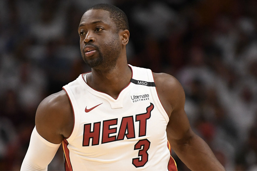 https___hk.hypebeast.com_files_2018_08_nba-dwyane-wade-says-heat-are-only-team-hed-play-for-in-nba-this-season-1
