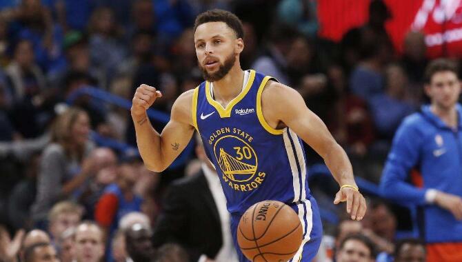 曾被譽為下一個Curry,如今季後賽三分17中2,球迷:被打回原形了!-黑特籃球-NBA新聞影音圖片分享社區