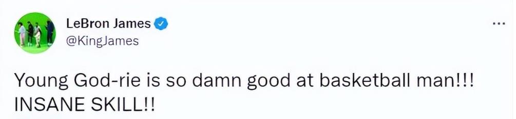 NBA / 詹姆斯的Twitter魔咒!四次Twitter反作用力太猛:保羅+盧指導+厄文+Beverley全部中招!-黑特籃球-NBA新聞影音圖片分享社區