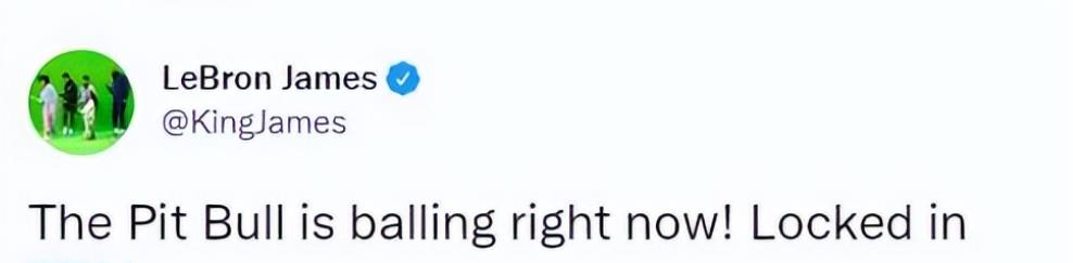 NBA / 詹姆斯的Twitter魔咒!四次Twitter反作用力太猛:保羅+盧指導+厄文+Beverley全部中招!-黑特籃球-NBA新聞影音圖片分享社區